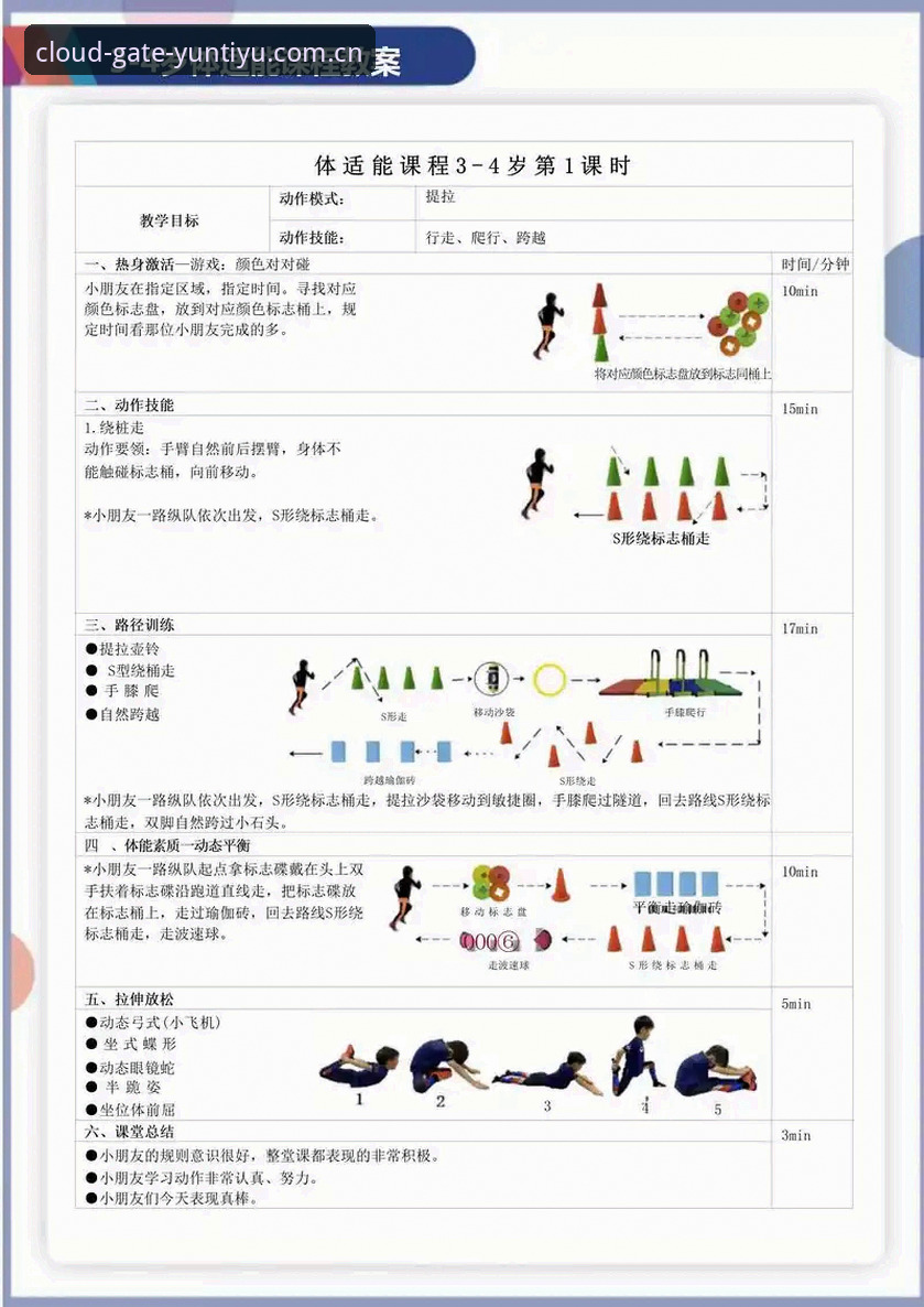 云体育使用教程推荐：新手上手指南与功能深度解析